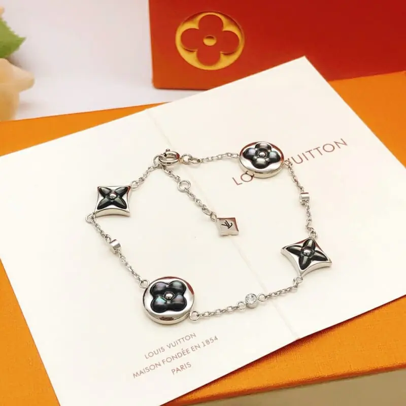 louis vuitton lv bracelets s_1262543